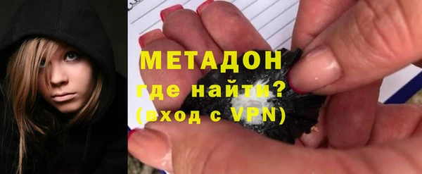 амф Алзамай