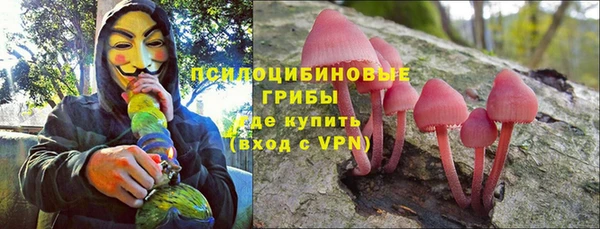 амф Алзамай